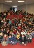 Dzien otwarty PK 111.jpg